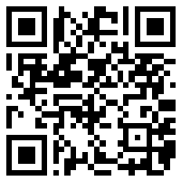 QR Code for bitcoin:1KoGN6UH1K4JvURLym5uSsF9neJACY4Ywq