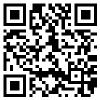QR Code for bitcoin:1KoHCGSGLe4hxozhDFUjimoGcTA8t3eapZ