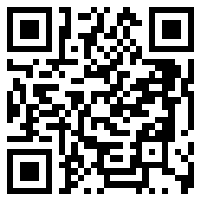 QR Code for bitcoin:1KoKDsBjrLgdwgbftacZKAcb3utn3tNbbE