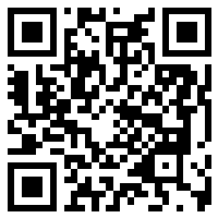 QR Code for bitcoin:1KoLQVtEGkfDth1MCud7NLGAJDQx5JSjyN