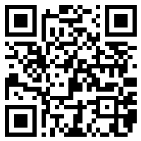 QR Code for bitcoin:1KoLSayVaQzwNLSVebaGPtWkAxa6zpczUf