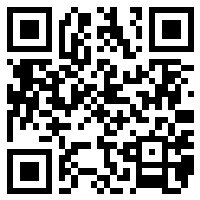 QR Code for bitcoin:1KoP3HGijRZGBSuzPsoBCxpLcQbwpPR3pP