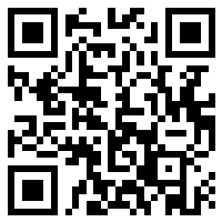 QR Code for bitcoin:1KoR3omsxzuAddfVGskxHjiZWDtumFXi3D