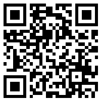 QR Code for bitcoin:1KoRTAjPpoRZwUnuDXCQ9UTfaAcUcsZ4p8
