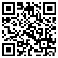 QR Code for bitcoin:1KoSDLwvJWiXxUUYABfdWk655b6ryohD5J