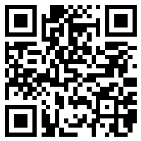 QR Code for bitcoin:1KoVsnZGWFNKApFNkd1iyCbXd6ALsuMnjP
