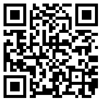 QR Code for bitcoin:1KobXyTS7F2ZMhfL42ChtwELawhfNsEr3A