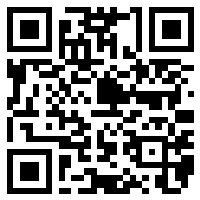 QR Code for bitcoin:1KocCkqD4Z9msUsTSkfAF59N7ToevtcTaQ
