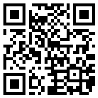 QR Code for bitcoin:1KojMGVHiQmgRSN7vnJM35wDZRXfNJKSZd