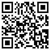 QR Code for bitcoin:1Kom8PX8S6DRhJwNJyAzMUQ1bPZaH2X6XS