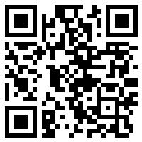 QR Code for bitcoin:1Koq9GmL9e8gL3DABSUG6CudRtXxXoFK4t