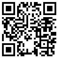 QR Code for bitcoin:1KoufoyfXARQ4MHQALAYsTMUDNfwpYEUHm