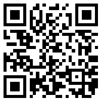 QR Code for bitcoin:1KoxGQQKHZPmcX1tevGKmyPfKXHkdnS2WY