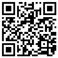 QR Code for bitcoin:1KozkDri3wLoapEHtsyQS8iy8MU7difE2v
