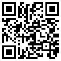QR Code for bitcoin:1Kp9FGFU8XjLFGm5b3TL2rdWVqjEbQBnZY