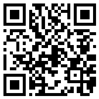 QR Code for bitcoin:1KpFECjAdRJSRWFv72fUt2zMUNyNCPihrp