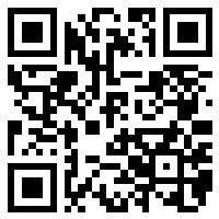 QR Code for bitcoin:1KpLH1nMWjfGAskwLABJfV67nrkB8EtWAF