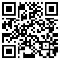 QR Code for bitcoin:1KpLP1CV5XCNc2ForPZ5gTfnNdMgsEChYw