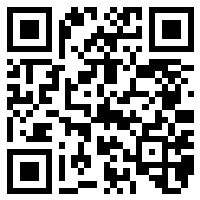 QR Code for bitcoin:1KpLiLX5RBhkJqbmeCkXCgFZPmQNjZjQXT