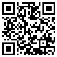 QR Code for bitcoin:1KpMMbm99D73AHY2kpc4VU7FqDNZYWd78a