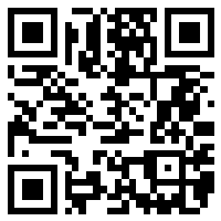 QR Code for bitcoin:1KpTej1JvyP5okjkm6MMzVGcXCUDLP1df4