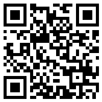 QR Code for bitcoin:1KpVaCUbpPZxBaeRtpEBTLJSfkKfFmnBsf