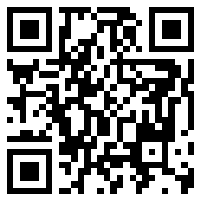 QR Code for bitcoin:1KpYLcPHemPCAMjf9VHcpS1e477HmUq337