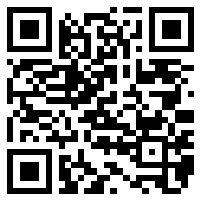 QR Code for bitcoin:1KpaZthd8SSmPtdzADrkYZrCCoLLfQgmnX