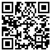 QR Code for bitcoin:1KpbMD9hfLP2KJhwFkUZhAnXdCfmPRi8vV