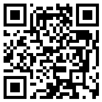 QR Code for bitcoin:1Kpfd4CcPX27JVRBdjk3ctr9VCLGXfUgAZ