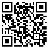 QR Code for bitcoin:1KpkxJCaPgPXSyP7hDWifViDDreS9m6DuM