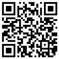 QR Code for bitcoin:1Kpms9BbvH9qSPPiPx6pAbeiD8CKPpzd9Y