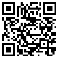 QR Code for bitcoin:1KppSh6EMdaTd9L1ngLr9QSnJ7S2CKycx