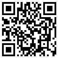 QR Code for bitcoin:1KpqB77RLEgdMzfop5RPdkHQYDLvARGDfZ