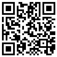 QR Code for bitcoin:1Kpr7CMQMseVmUbdozSfnfHkZDytCWAep1