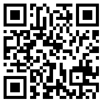 QR Code for bitcoin:1Kpv7ag22L5WF9np1efouFx2PwsJfGrwFs