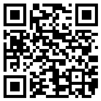 QR Code for bitcoin:1Kpy2a4skhJvrfZTJRKCK7uPLsPYXhcr9a