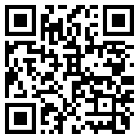QR Code for bitcoin:1KpyVHD4TCWKN3TPAVtkyDt8dSwprZQ6uh