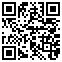 QR Code for bitcoin:1Kq9xdoTdGpyswevenEBfCvSLB1vpMZyCU