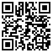 QR Code for bitcoin:1KqGNiFcb36e8hHdjiAPHtZrPRWHuTDDWd