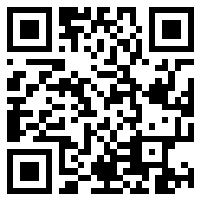 QR Code for bitcoin:1KqKfvdhDsbCAaGyJoMNfVamnMExKu8Kcu