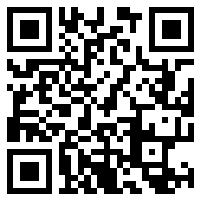 QR Code for bitcoin:1KqQWmgAwpbizXcybEftDRwtBLMFkguXBr