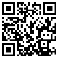 QR Code for bitcoin:1KqTgsMFyvkpGFsmEazEjcJGSbJSjk4Kym