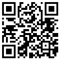 QR Code for bitcoin:1KqUxxdarS4WujVupghRbd66YNTLCF6buk