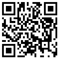 QR Code for bitcoin:1KqVhuUmAFzQ1BHyuVUtzda2jv3LToCtSC