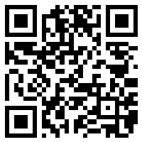 QR Code for bitcoin:1Kqa55Go1gnq6tzkXuJvfiZSgajTL3vApL