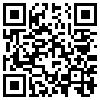 QR Code for bitcoin:1Kqd3pvuWcnPTS7vLh7phLei6WZXEAAWD1