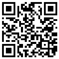QR Code for bitcoin:1KqrxxtL9udaKrmWUDhXsgjMLXXGEx3fbG