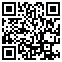 QR Code for bitcoin:1KqtLSoDftjt5FFNudT1itKSyJdExf8XWk