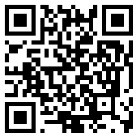 QR Code for bitcoin:1Kr1PfwpXrT6sN4W4L5fJxeoWZVC9eeFUJ